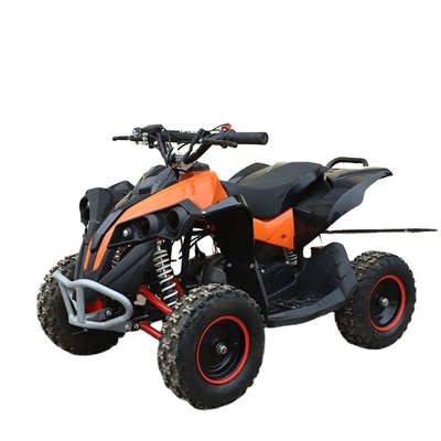 Elektrische ATV 36V 800W 48V 1000W Buggy Quad Bike für Kinder und Erwachsene