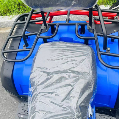 Outdoor Drift Kart Vierradantrieb ATV 550cc 850cc 1000cc für Outdoor Abenteuer