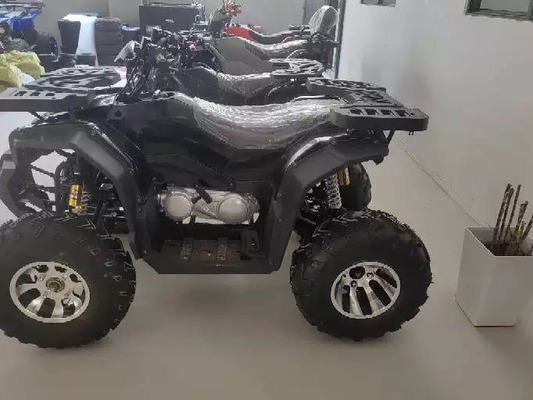 4WD ATV Quad Bike Buggy UTV Go Kart 250CC mit 200-250mm Mindestfreiheit